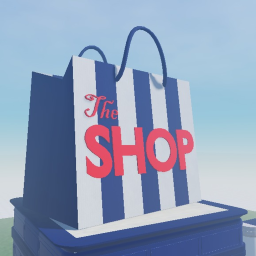 Rusro Shop