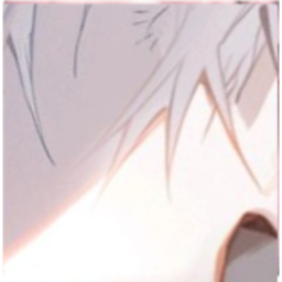 ✧