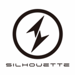 SILHOUETTE シルエット