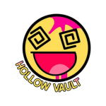 Hollow: Vault