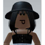 Gabi do robux kkkkk