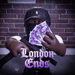 London Ends!