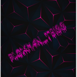BLOXMAN_T8100 Fan Group