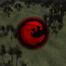 Battlegrounds  icon