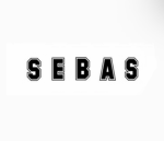 sebas very own