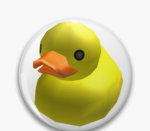 Little Ducky Productions