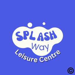 Splash Way Leisure Centre