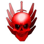 Downfall [AA]