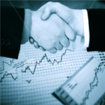 Ironman867's Advisor Service