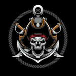 Red Legion fan group