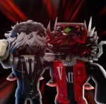 Sam'players