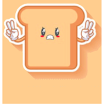 THE BREAD SHIP
