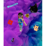 Team Bia