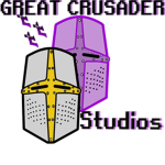 Great Crusader Studios
