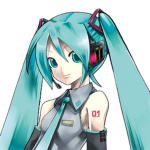 /osu fg