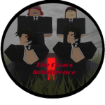 (TRC) The Riot Control