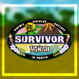 Survivor Hawaii