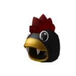 dodo bird no ducks