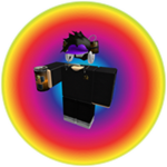Build_x's Badge! (#123)
