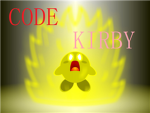Code Kirby