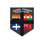 Austria-Hungary Trading Co.