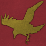 Liberation League of Raven's Land