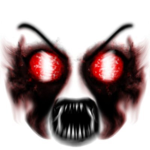 The Mythschilds