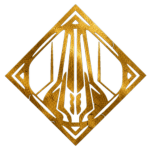 OE | Ordem Eterna