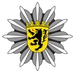Polizei Überlingen Group Thumbnail