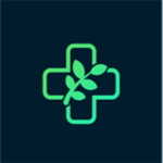 Bloxy Medical Center