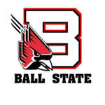 Ball State University™