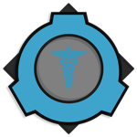 [SCP:F Medical Department]