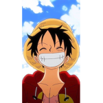Death Surgeon Lao