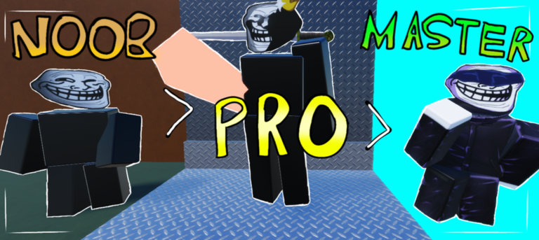 [ 🎄 ] Trollge Incident: Another Universe screenshot 2