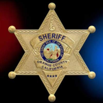 Orange County Sheriffs | East Mesa Office