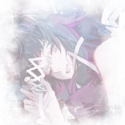 ⁀ . ⪩ 🎀‧꒷ . ˚ ✦ ⋅ ◌ icon