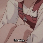 etsuko