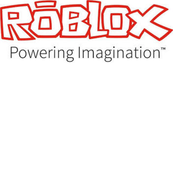 Old Roblox Simulator