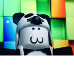 The super amazing pandas