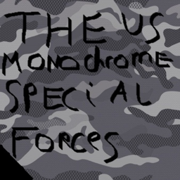 The XY Foundation