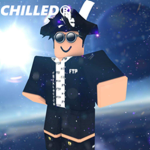 Chilled®