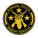 [SOA] Arkansas Militia Corp