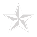 STAR (ST)