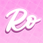 RO: Roblox Outfits