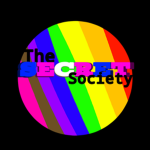 TᕼE ᔕEᑕᖇET ᔕOᑕIETY