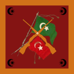 Turkish Mafia Familiy