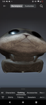 HSC(HAMSTER CLAN