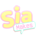 Sia Makes