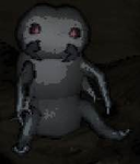maneater baby appreciation group