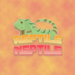 ReptileNeptile Dev